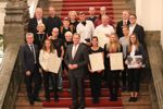 Leipziger Zukunftspreis