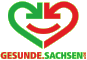 gesunde Sachsen