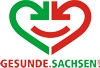 Gesunde.Sachsen.de
