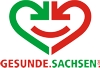 Gesunde.Sachsen.de